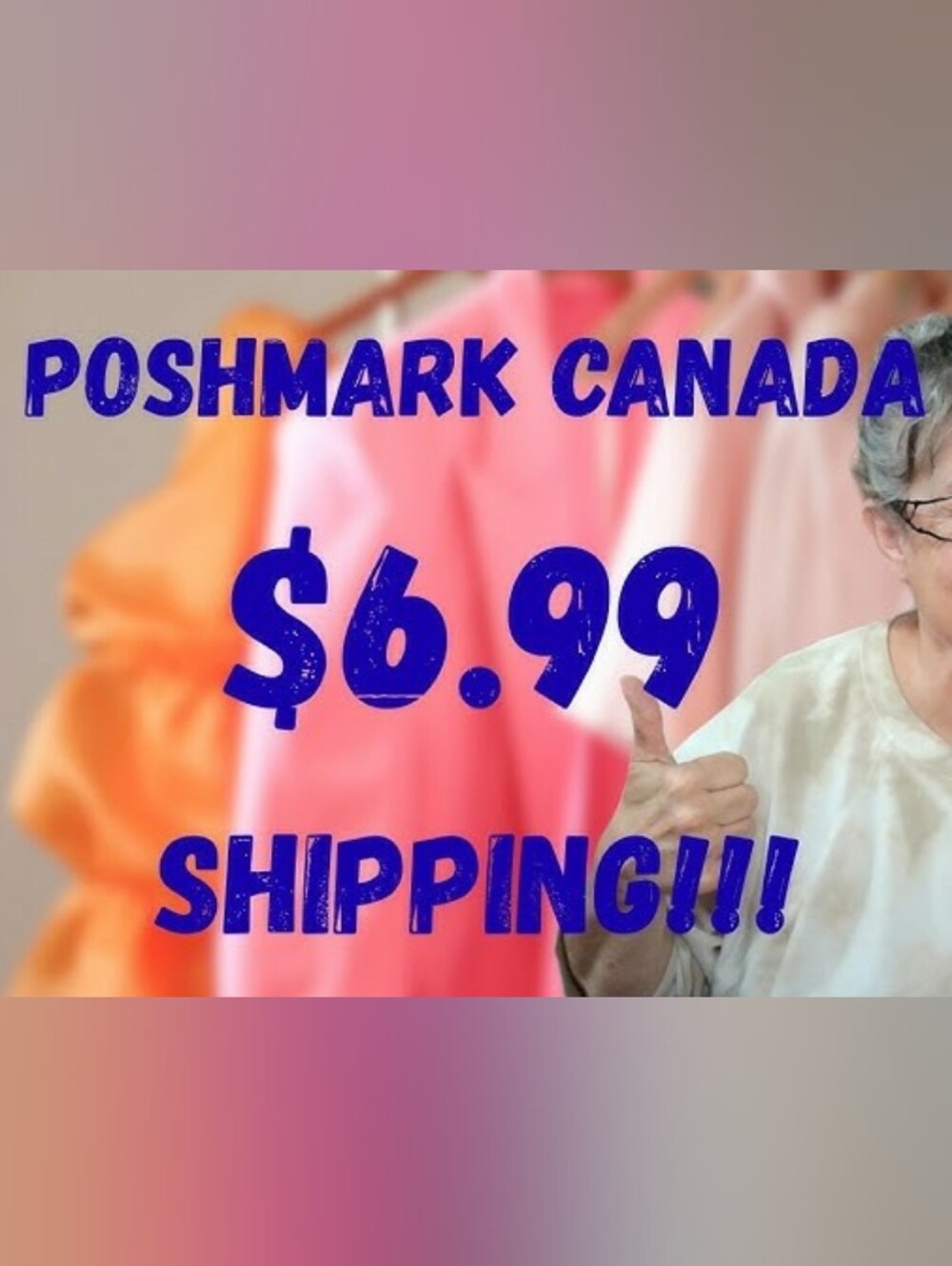 Purolator 6.99 Option Must Pick Up Order At Purolator Location Not Delivered